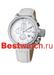MAX XL Watches Classic 5-max419