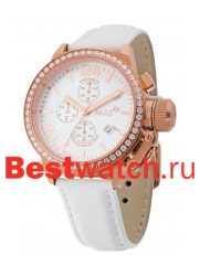 MAX XL Watches Classic 5-max420