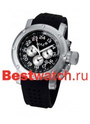 MAX XL Watches Sports 5-max421