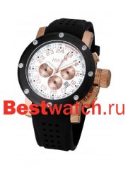 MAX XL Watches Sports 5-max423
