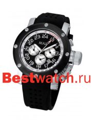 MAX XL Watches Sports 5-max424
