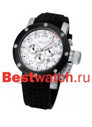 MAX XL Watches Sports 5-max426