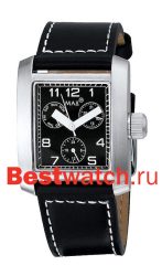 MAX XL Watches Square 5-max431