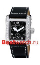 MAX XL Watches Square 5-max441