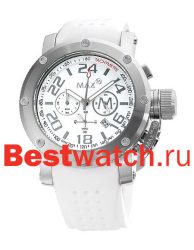 MAX XL Watches Sports 5-max451