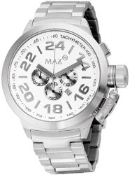 MAX XL Watches Classic 5-max459
