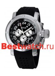 MAX XL Watches Sports 5-max462