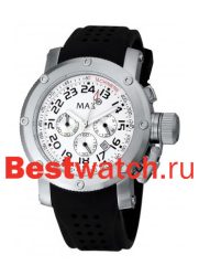MAX XL Watches Sports 5-max463