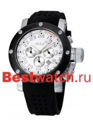 MAX XL Watches Sports 5-max465