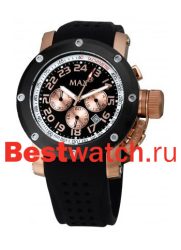 MAX XL Watches Sports 5-max466