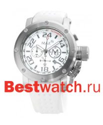 MAX XL Watches Sports 5-max468