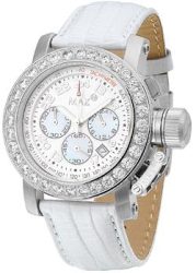 MAX XL Watches Sports 5-max470