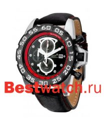 MAX XL Watches Grand Prix 5-max474