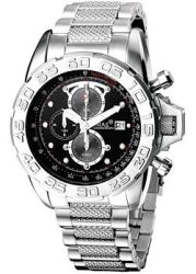 MAX XL Watches Grand Prix 5-max476