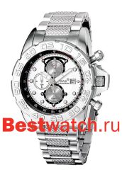 MAX XL Watches Grand Prix 5-max477