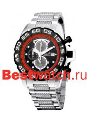 MAX XL Watches Grand Prix 5-max478