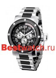 MAX XL Watches Sports 5-max483