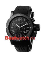 MAX XL Watches Sports 5-max484