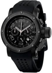 MAX XL Watches Sports 5-max485