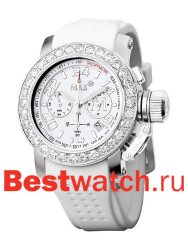 MAX XL Watches Sports 5-max486