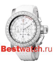 MAX XL Watches Sports 5-max487