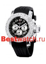 MAX XL Watches Sports 5-max491