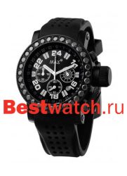 MAX XL Watches Sports 5-max494