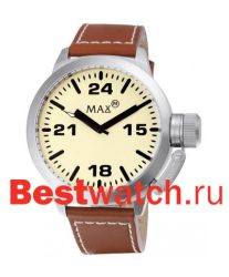 MAX XL Watches Classic 5-max498
