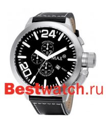 MAX XL Watches Classic 5-max500