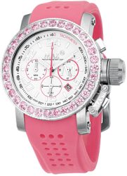 MAX XL Watches Sports 5-max505