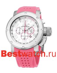 MAX XL Watches Sports 5-max506