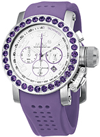 MAX XL Watches Sports 5-max509