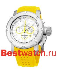 MAX XL Watches Sports 5-max517