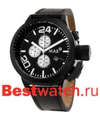 MAX XL Watches Special 5-max524