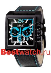 MAX XL Watches Grand Prix 5-max526