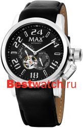 MAX XL Watches Classic 5-max531