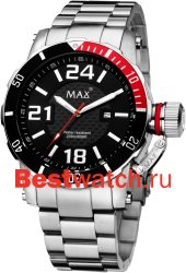 MAX XL Watches Special 5-max543