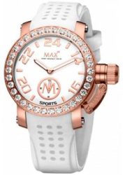 MAX XL Watches Sports 5-max547