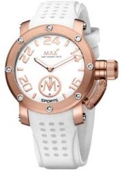 MAX XL Watches Sports 5-max548