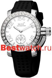 MAX XL Watches Sports 5-max549