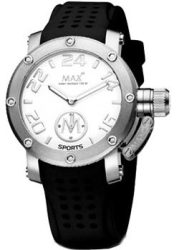 MAX XL Watches Sports 5-max550