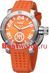 MAX XL Watches Sports 5-max556