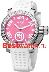 MAX XL Watches Sports 5-max557
