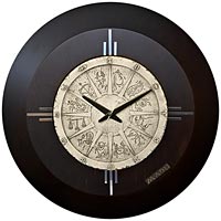 Mado Настенные часы MD-042
