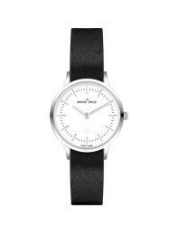 Manfred Cracco Maddis 30001LL