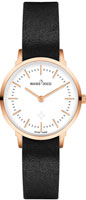Manfred Cracco Maddis 30003LL