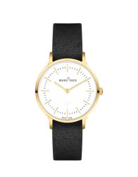 Manfred Cracco Maddis 34002LL