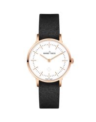Manfred Cracco Maddis 34003LL