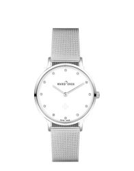 Manfred Cracco Jackie 34004LM