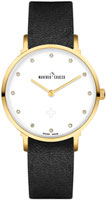 Manfred Cracco Jackie 34005LL